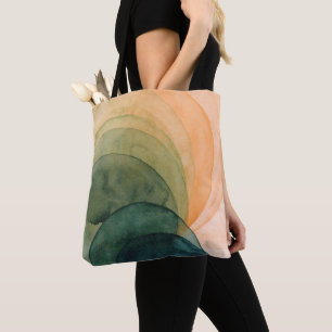 Tote Bag Cristal