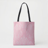 Tote Bag Cristal 5 (Devant)