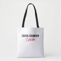 Cross Country Run NAME Sports Distance Motivation