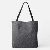 Tote Bag Croyez Que Tout Est Possible Fourre-tout (Dos)
