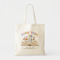 Croyez votre esprit Livre Lover Lecture est amour
