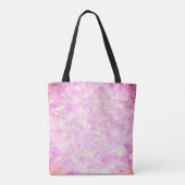 Tote Bag Crystal Diva (Dos)