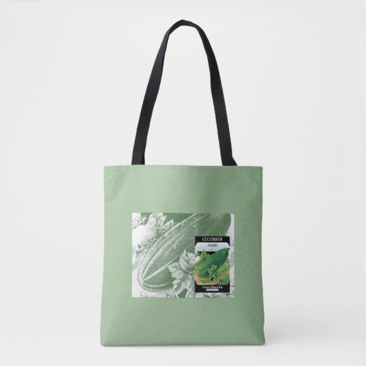 TOTE BAG CUMBRE (Devant)