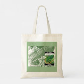 TOTE BAG CUMBRE (Dos)
