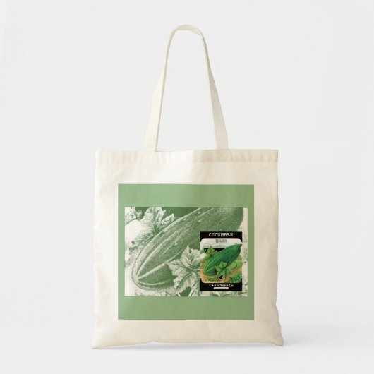 TOTE BAG CUMBRE (Devant)