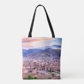 Tote Bag Cusco (Dos)