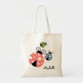 Tote Bag Custom (Devant)