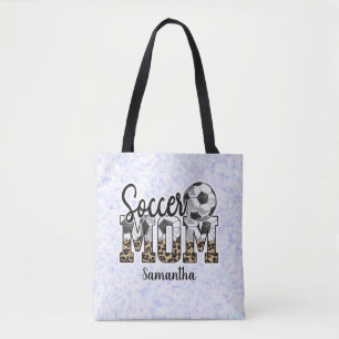 Tote Bag Custom Mother's Day