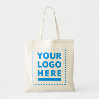 Tote Bag Customisez votre logo ici Créer un type de produit