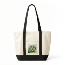 Customize Me!-Frustrated Bunny Embracing an Egg,