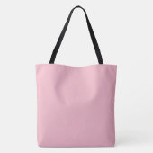 TOTE BAG CUTE CAT PEEKING PURTES TOTES (Dos)
