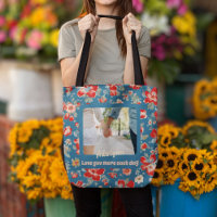 Cute Chic 1 an Anniversaire Cadeaux pour Girfriend