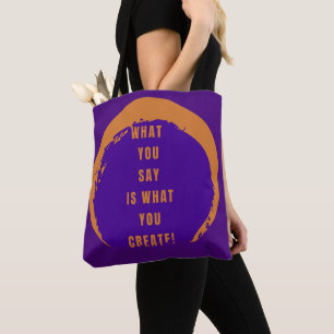 TOTE BAG CUTE FOURRE-TOUT 2 CÔTÉS