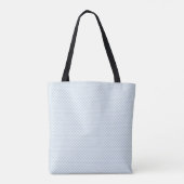 Tote Bag Cute Owl Lecture (Dos)