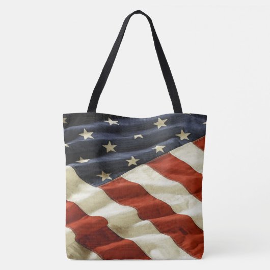 TOTE BAG DACHSHING (Dos)