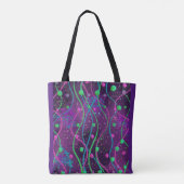 Tote Bag Dachshund (Dos)