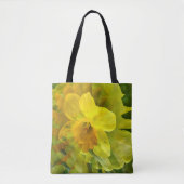 Tote Bag Daffodil...... (Devant)