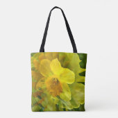 Tote Bag Daffodil...... (Dos)