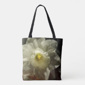 Tote Bag Daffodil Dreams (Dos)
