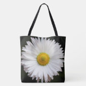 Tote Bag Daisy (Dos)