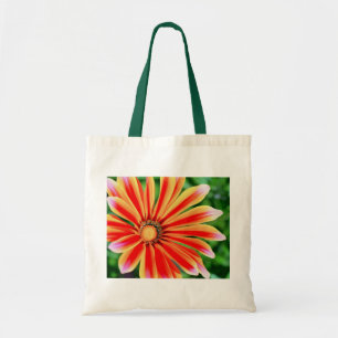 Tote Bag Daisy