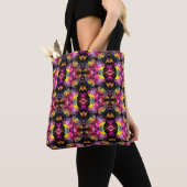Tote Bag Danse... (De près)