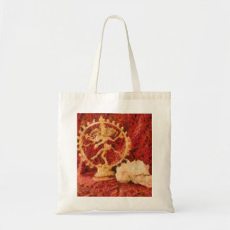 Tote Bag Danse Shiva