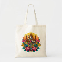 Danse traditionnelle thaïe, culture thaïe