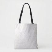 Tote Bag Danseur des Nuages Feuillage Botanique (Devant)