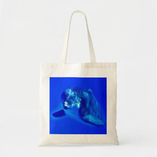 Tote Bag Dauphin