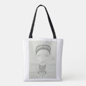 Tote Bag David (Dos)