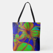 Tote Bag Dazed (Devant)