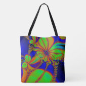 Tote Bag Dazed (Dos)