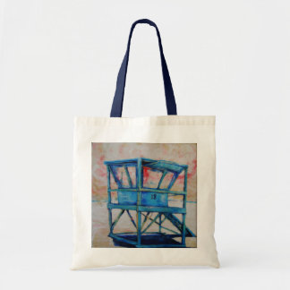 Tote Bag De terriers référence 18" de maître nageur