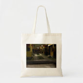 Tote Bag DEA01 Bungalows.tif (Devant)