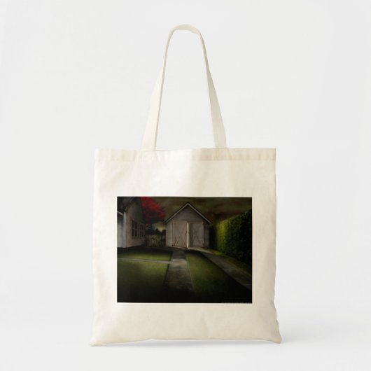 Tote Bag DEA03 Garage.tif (Devant)
