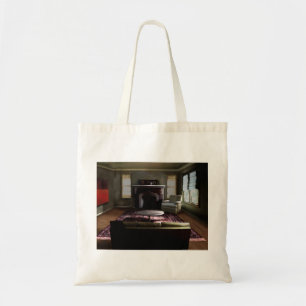 Tote Bag DEA04 Hearth.tif