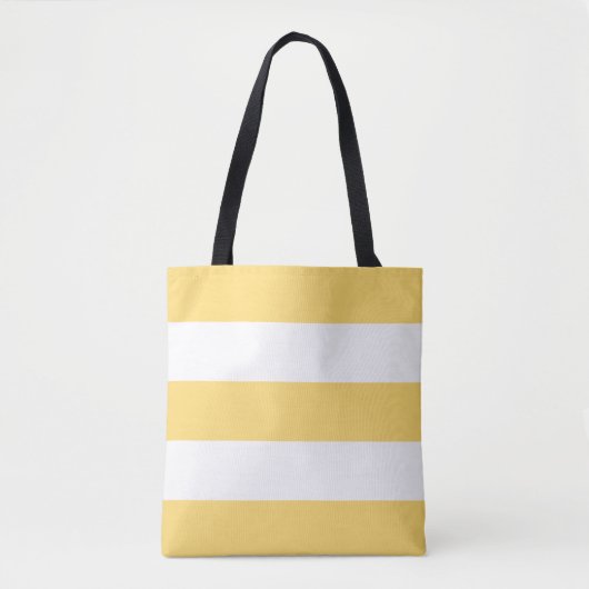Tote Bag Débardeur féminine (Devant)