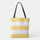 Tote Bag Débardeur féminine (Dos)