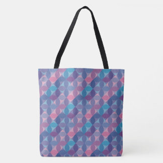Tote Bag Deco 