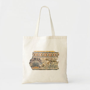 Tote Bag Décoration Palace