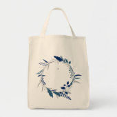 Tote Bag Découvrez la polyvalence et le style de Zazzle (Devant)