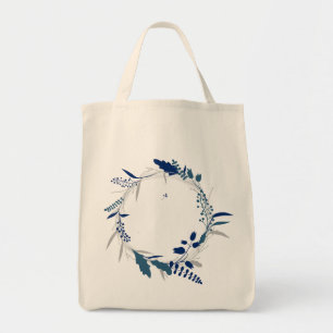 Tote Bag Découvrez la polyvalence et le style de Zazzle
