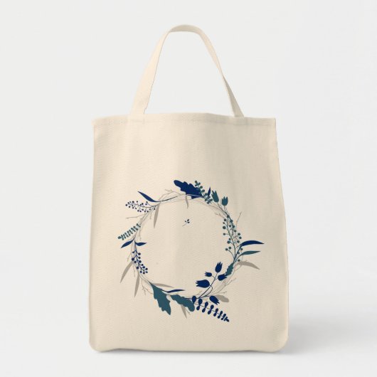 Tote Bag Découvrez la polyvalence et le style de Zazzle (Devant)