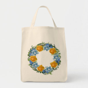Tote Bag Découvrez la polyvalence et le style de Zazzle