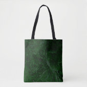 Tote Bag Deep Woods (Devant)