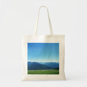 Tote Bag Deer et les Jeux Olympiques