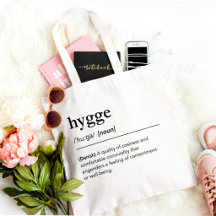 Définition du Hygge Mode de vie scandinave Danemar