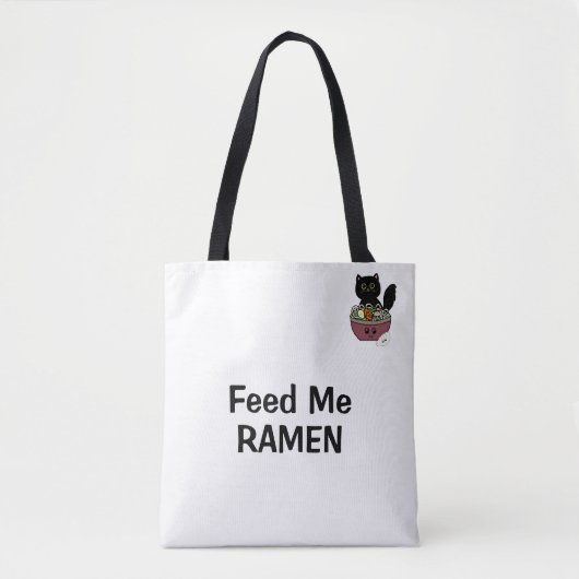 Tote Bag Délai de dumping (Devant)