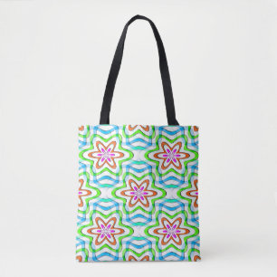 Tote Bag Délice......